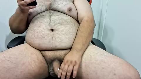 eyyoboobo0 online show from March 28, 10:59 am