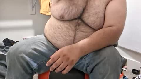 Snapshot of eyyoboobo0 chatting on June 8, 8:53 pm eyyoboobo0 online show from June 8, 8:53 pm