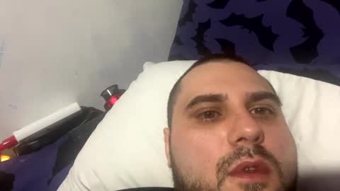 Snapshot of eze_369 chatting on February 11, 8:10 pm eze_369 online show from February 11, 8:10 pm