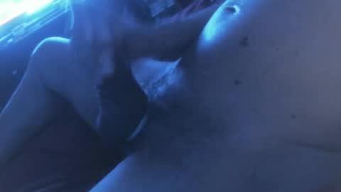 ezeddie2015 online show from April 14, 1:11 am