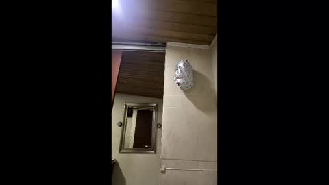 Aimee online show from February 15, 6:32 am