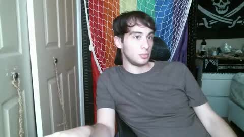 Ezra Naamah online show from March 6, 6:48 pm