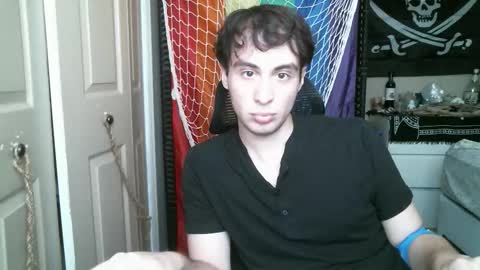 Ezra Naamah online show from March 13, 4:46 pm