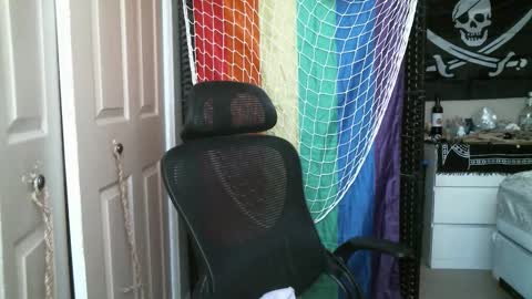 Ezra Naamah online show from March 16, 4:44 pm