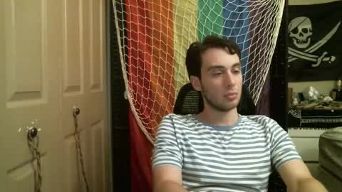 Snapshot of ezra_naamah chatting on April 21, 2:04 am Ezra Naamah online show from April 21, 2:04 am