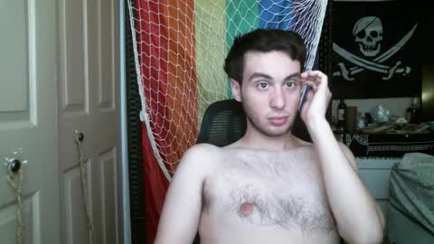 Snapshot of ezra_naamah chatting on April 23, 3:58 pm Ezra Naamah online show from April 23, 3:58 pm