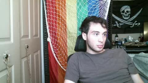 Snapshot of ezra_naamah chatting on April 24, 4:20 pm Ezra Naamah online show from April 24, 4:20 pm