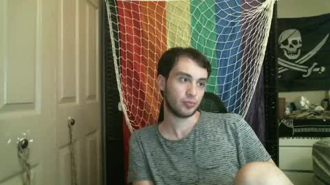 Snapshot of ezra_naamah chatting on April 28, 2:27 am Ezra Naamah online show from April 28, 2:27 am