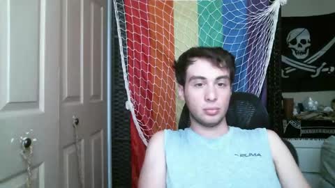 Snapshot of ezra_naamah chatting on May 5, 4:48 pm Ezra Naamah online show from May 5, 4:48 pm