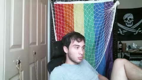 Snapshot of ezra_naamah chatting on May 8, 6:46 pm Ezra Naamah online show from May 8, 6:46 pm