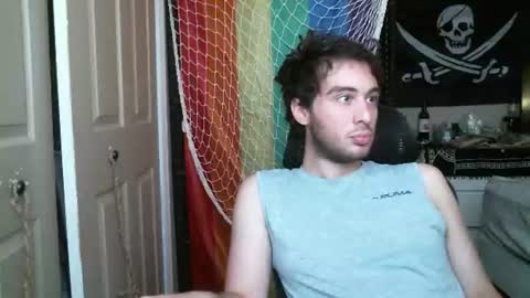 Snapshot of ezra_naamah chatting on June 24, 5:01 pm Ezra Naamah online show from June 24, 5:01 pm