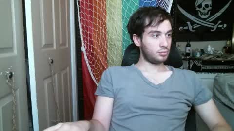 Snapshot of ezra_naamah chatting on June 25, 12:09 pm Ezra Naamah online show from June 25, 12:09 pm
