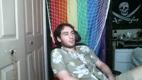 Snapshot of ezra_naamah chatting on June 27, 6:24 pm Ezra Naamah online show from June 27, 6:24 pm