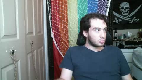 Snapshot of ezra_naamah chatting on June 28, 6:47 pm Ezra Naamah online show from June 28, 6:47 pm