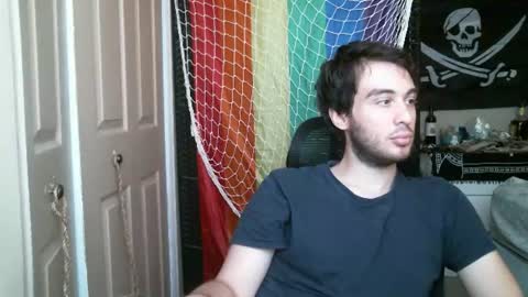 Snapshot of ezra_naamah chatting on June 29, 5:13 pm Ezra Naamah online show from June 29, 5:13 pm
