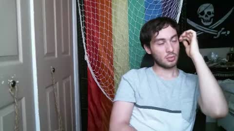 Snapshot of ezra_naamah chatting on July 1, 5:45 pm Ezra Naamah online show from July 1, 5:45 pm