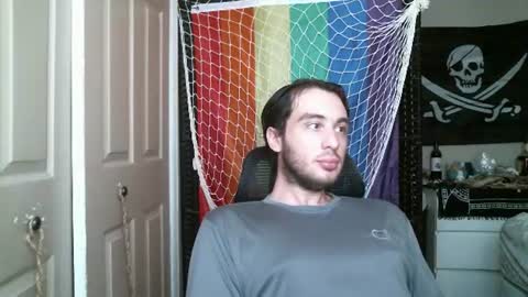 Snapshot of ezra_naamah chatting on July 2, 3:29 pm Ezra Naamah online show from July 2, 3:29 pm
