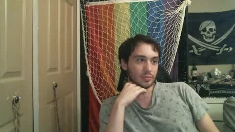 Snapshot of ezra_naamah chatting on July 3, 3:35 am Ezra Naamah online show from July 3, 3:35 am