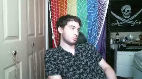 Snapshot of ezra_naamah chatting on July 6, 6:10 pm Ezra Naamah online show from July 6, 6:10 pm