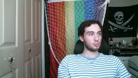 Snapshot of ezra_naamah chatting on July 13, 3:37 pm Ezra Naamah online show from July 13, 3:37 pm