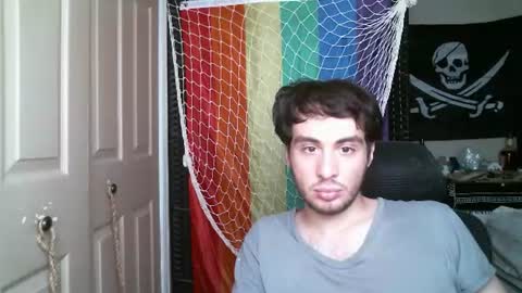 Snapshot of ezra_naamah chatting on July 15, 8:03 pm Ezra Naamah online show from July 15, 8:03 pm