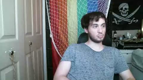 Snapshot of ezra_naamah chatting on July 16, 6:36 pm Ezra Naamah online show from July 16, 6:36 pm