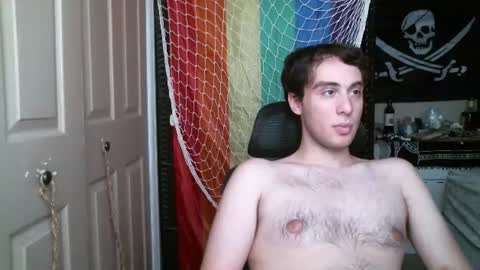 Snapshot of ezra_naamah chatting on July 27, 4:14 pm Ezra Naamah online show from July 27, 4:14 pm