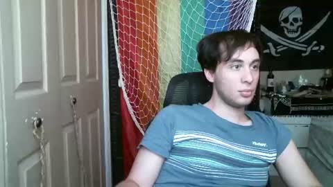 Snapshot of ezra_naamah chatting on July 28, 3:43 pm Ezra Naamah online show from July 28, 3:43 pm