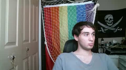 Snapshot of ezra_naamah chatting on July 29, 6:06 pm Ezra Naamah online show from July 29, 6:06 pm
