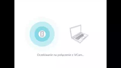f00re1998 online show from May 15, 4:41 am