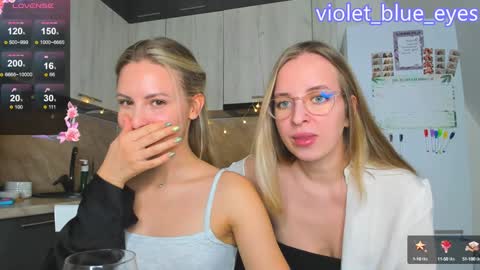  if you dont have fansly account yet use this link to registration    online show from December 7, 1:07 pm