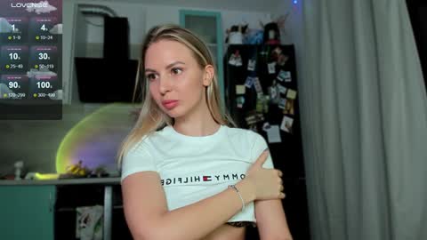  if you dont have fansly account yet use this link to registration    online show from December 15, 4:04 pm