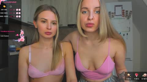  if you dont have fansly account yet use this link to registration    online show from February 4, 1:38 pm