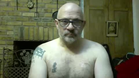 f1zzeek online show from February 3, 11:32 pm