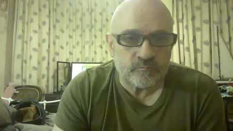 f1zzeek online show from March 15, 1:11 am