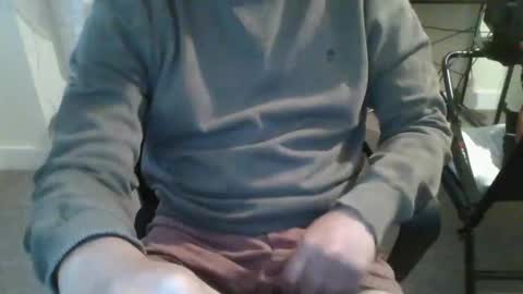 f2004_ online show from April 15, 3:19 pm