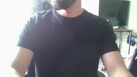 f2004_ online show from April 17, 10:40 am