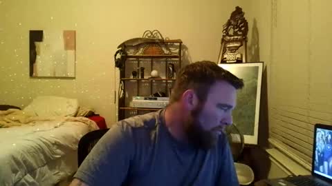 F33l Good online show from February 8, 5:11 am