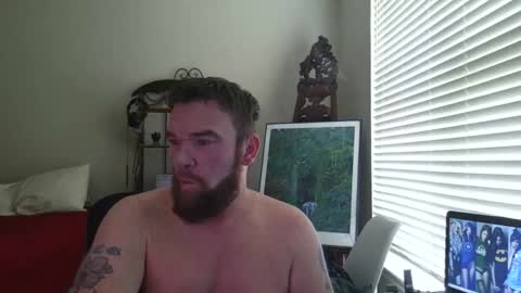 F33l Good online show from February 14, 8:49 pm