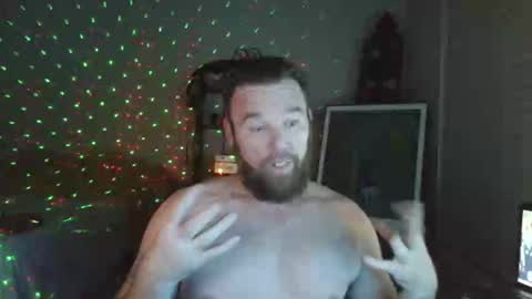 F33l Good online show from February 17, 3:47 am