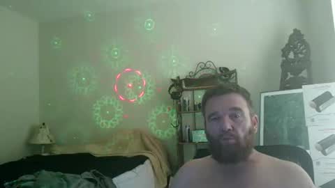 F33l Good online show from March 22, 8:45 pm