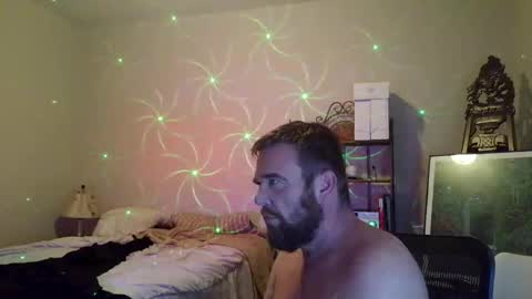 F33l Good online show from March 26, 11:16 am