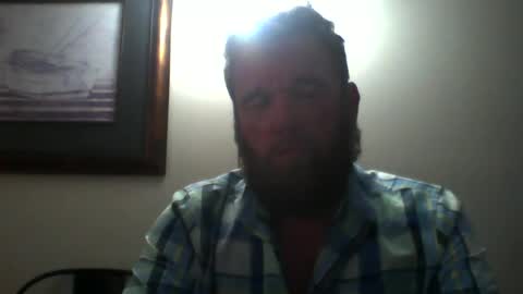 F33l Good online show from June 15, 5:53 am