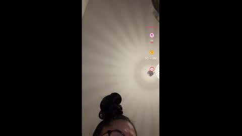 f3ckdolllucy online show from December 15, 8:35 pm