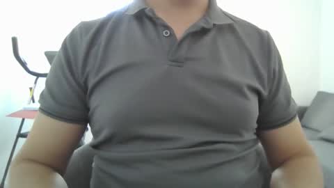 Snapshot of f3mdomlover chatting on November 8, 12:16 pm F3mdomlover online show from November 8, 12:16 pm