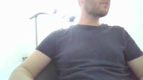 Snapshot of f3mdomlover chatting on April 11, 11:58 am F3mdomlover online show from April 11, 11:58 am