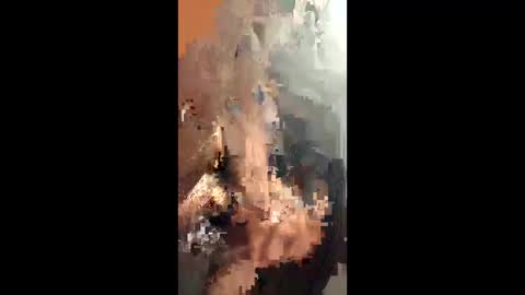 Snapshot of f8isme chatting on October 28, 3:47 pm f8isme online show from October 28, 3:47 pm