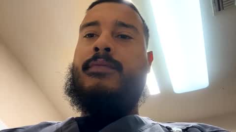 Snapshot of f8isme chatting on March 16, 7:07 pm f8isme online show from March 16, 7:07 pm