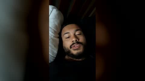 Snapshot of f8isme chatting on March 18, 2:20 pm f8isme online show from March 18, 2:20 pm