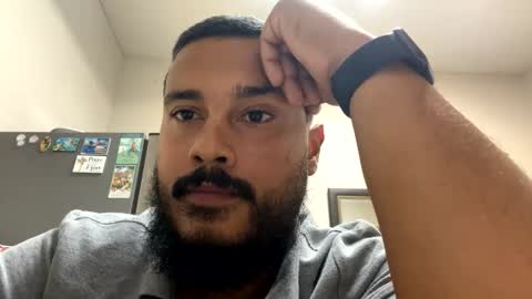 Snapshot of f8isme chatting on March 19, 10:14 pm f8isme online show from March 19, 10:14 pm